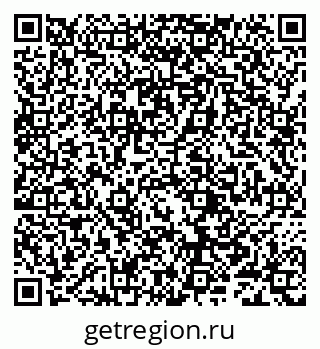 79632287882