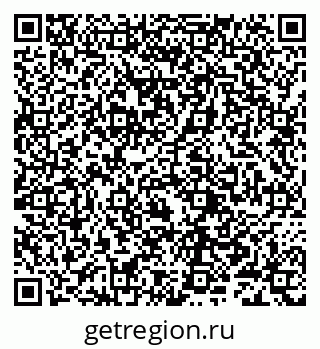 79632287884