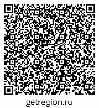 79632287886