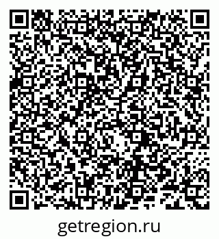 79632287892