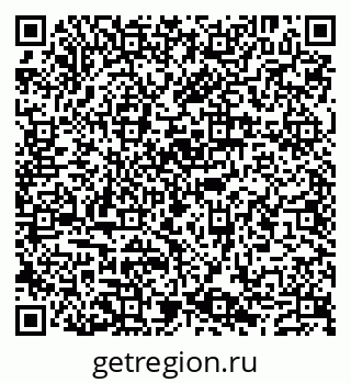 79632287893