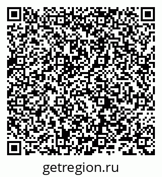 79632287895