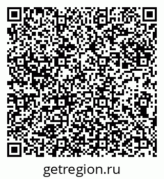 79632287896