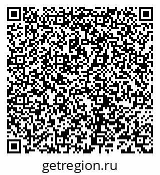 79632287897