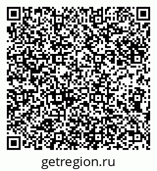 79632287898