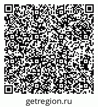 79632287901