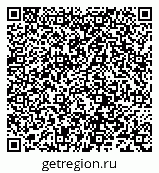 79632287903