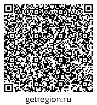 79632287905