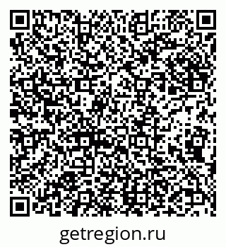 79632287907