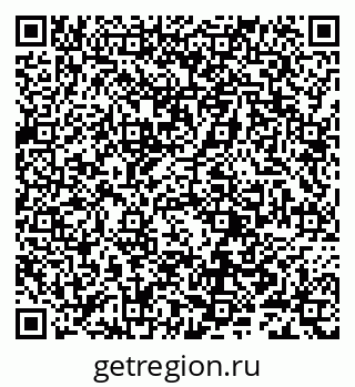 79632287909