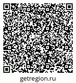 79632287910
