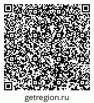 79632287915