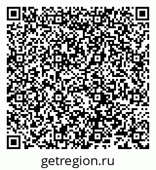 79632287918