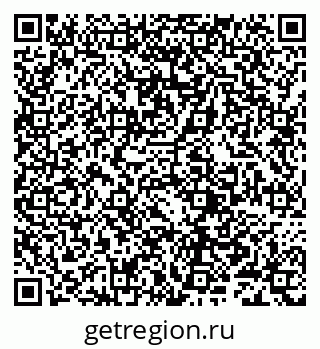 79632287924