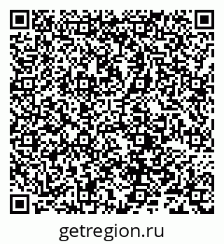 79632287925