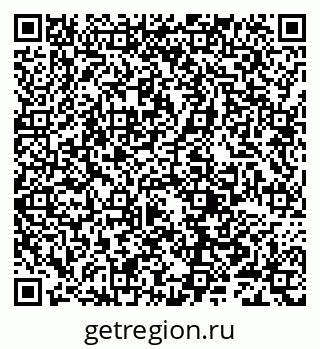 79632287926