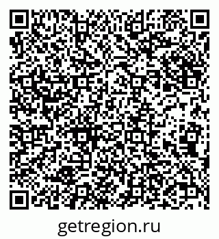 79632287928