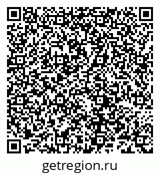 79632287931
