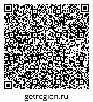 79632287934