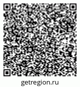 79632287936