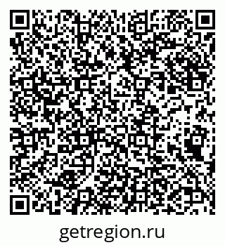 79632287940