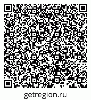 79632287941