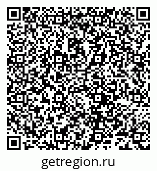 79632287944