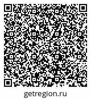 79632287945