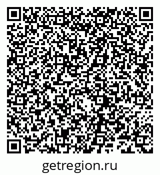 79632287946