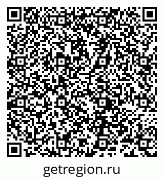 79632287949