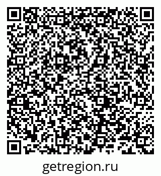 79632287952
