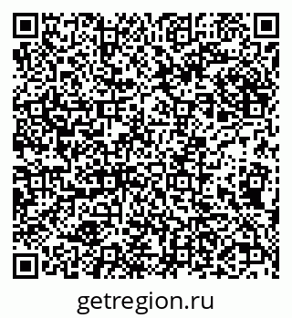79632287953