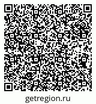 79632287954