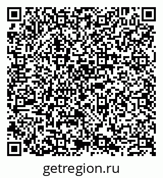 79632287955