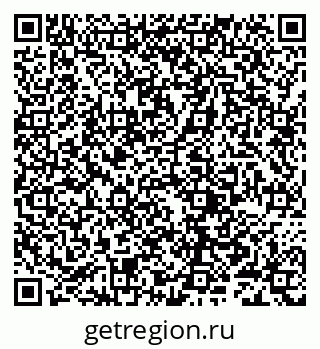 79632287956