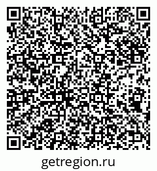 79632287957