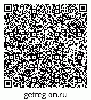 79632287958
