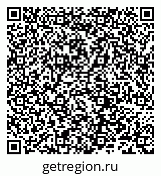 79632287960