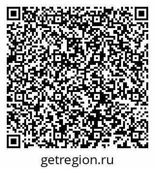 79632287963