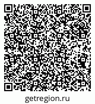 79632287964