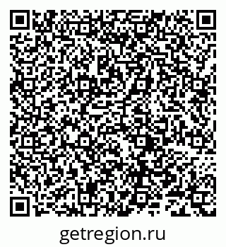 79632287966