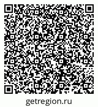 79632287967