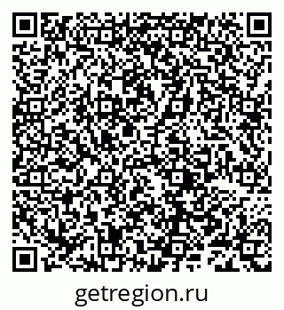 79632287968