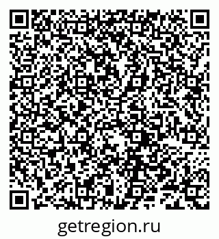 79632287974