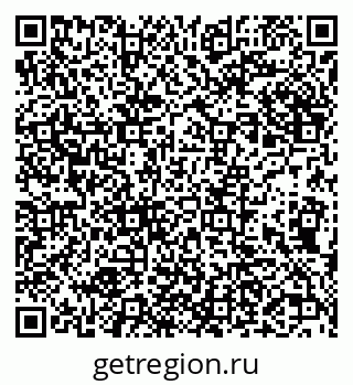 79632287975