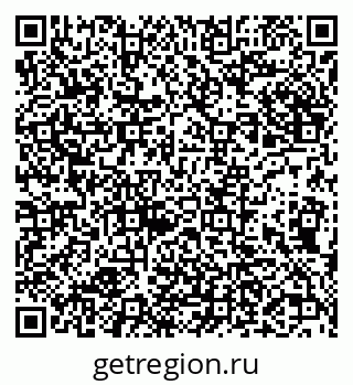 79632287976