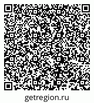 79632287977