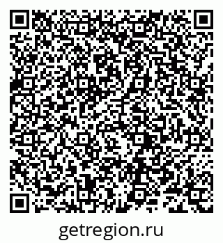 79632287982