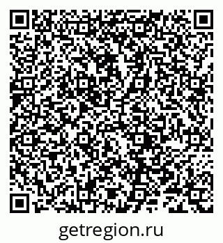 79632287987