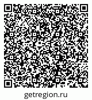 79632287994